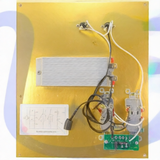 L-com NB14-RP1HF-1 for sale