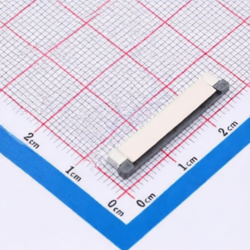 SOFNG 05DS-40PS for sale