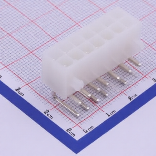 Joint Tech Elec C4255WR-F-2X07P for sale