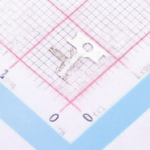 JST SJN-002PT-0.9 for sale