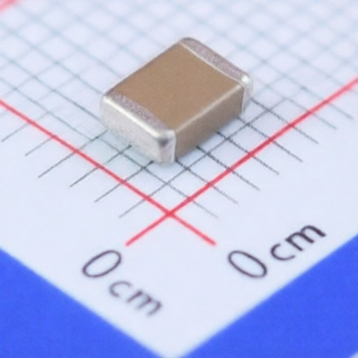 IHHEC C1812X474K451T for sale