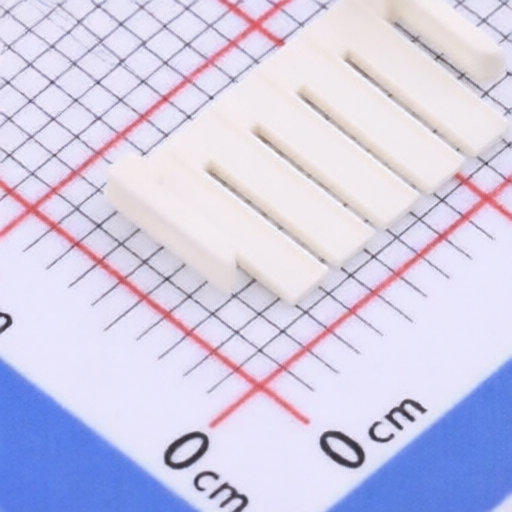 JST PNIS-05V for sale