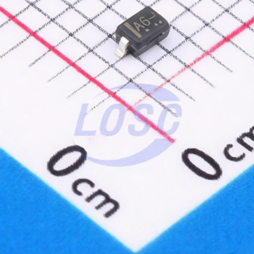 LRC S-LBAS16HT1G for sale