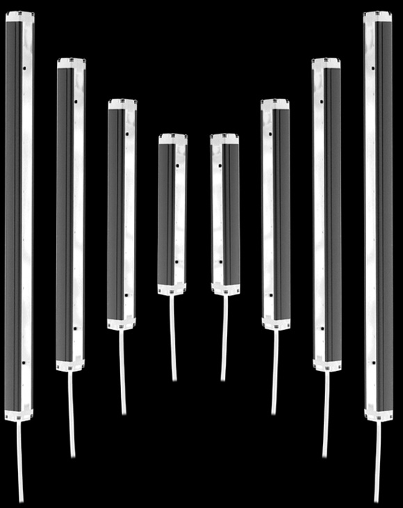 Autonics BW20-40 for sale