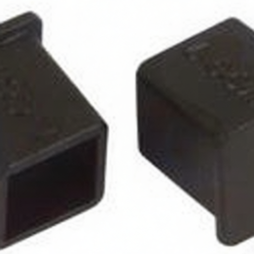 L-com CVRUSB-B for sale