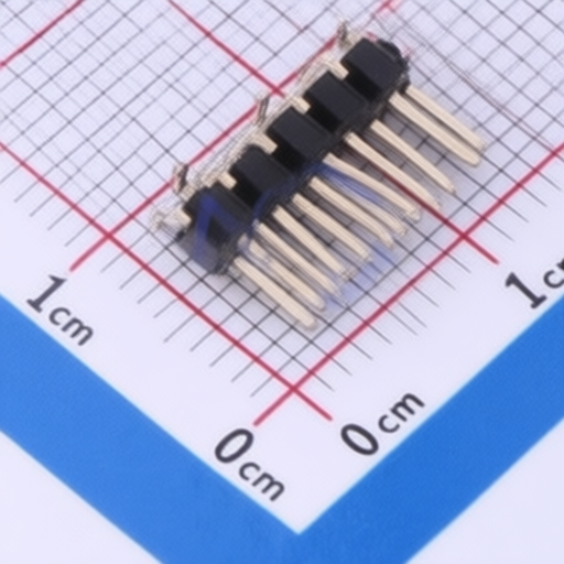 DEALON DZ200S-22-12-64 for sale