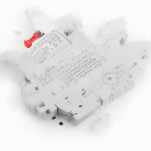 ABB CR-S024VADC1CRZ for sale