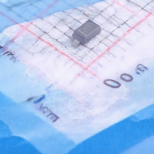 DOWO BZT52C16S for sale