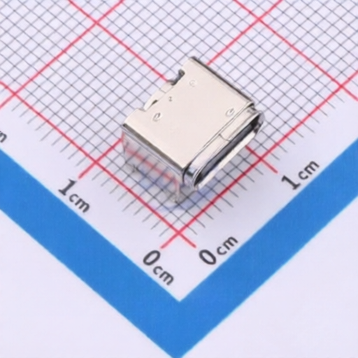 HDGC TYPE C-DB-119PWB for sale