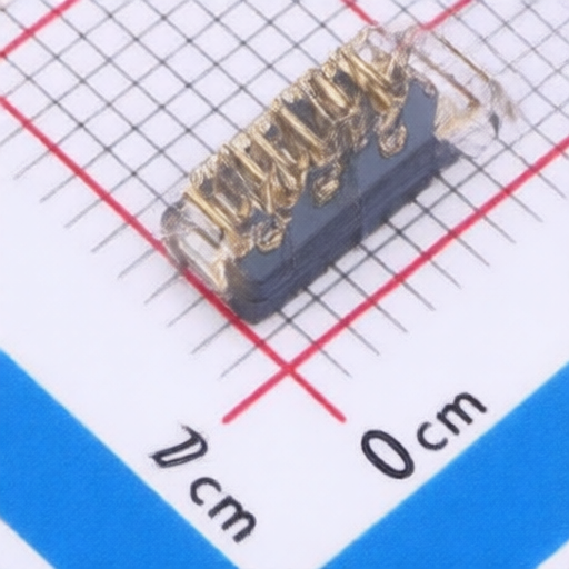 kinghelm KH-12701-6P170 for sale