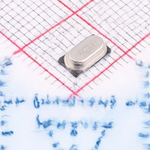 KYX KMD2400012010 for sale