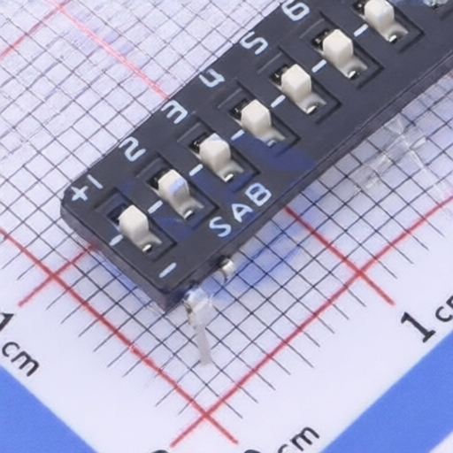 BIWIN DTH08GE for sale