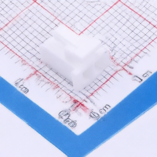 HMTCONN W25411K-2PW113 for sale