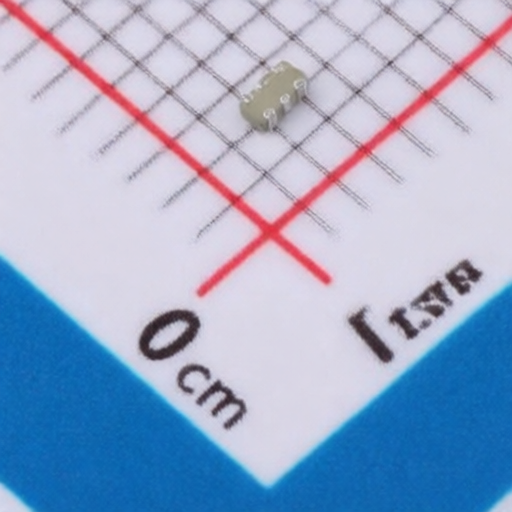 kinghelm KH-LD1608-D78 for sale