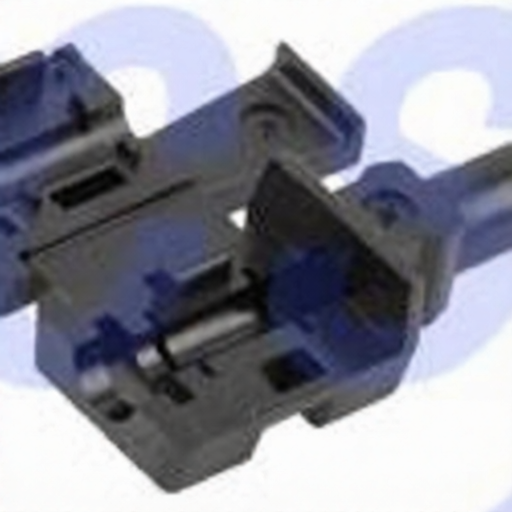 L-com FOCOVLSLCB-1.0X2.2 for sale