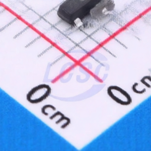 ElecSuper DMP1045U-7(ES) for sale