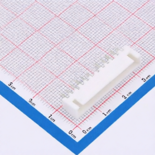 BXCONN WF-1A254B12P for sale