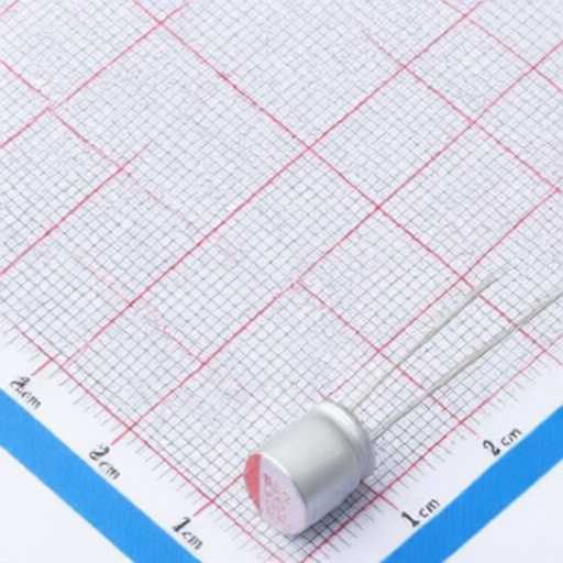 DMBJ JBLE2221M016D090RLM 220UF 16V for sale