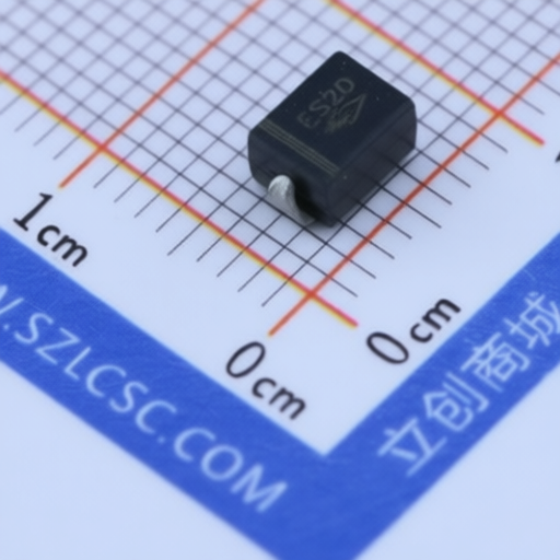 Changzhou Starsea Elec ES2D for sale