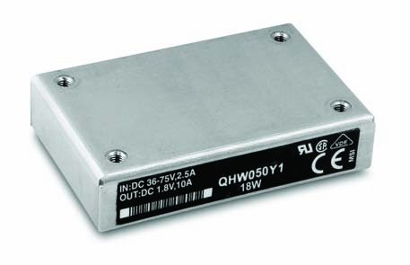 ABB QHW050Y71 for sale