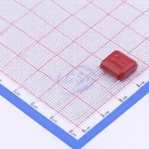 JOEY MPH224J2J4AA420MA1 for sale