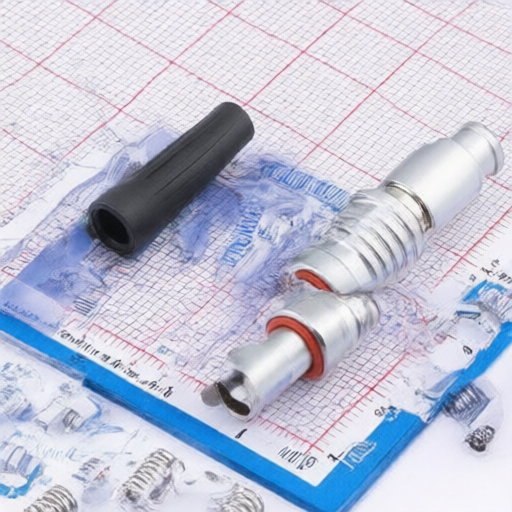 XKB Connection TEG.0B.P09.CLAD52H for sale