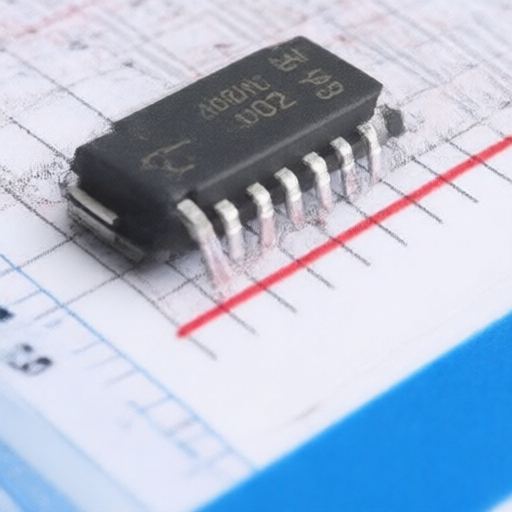 etasolution ETA2893E8A for sale