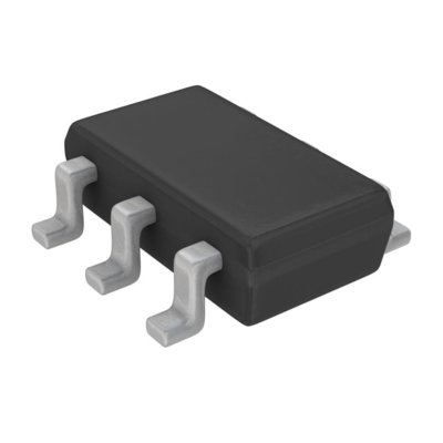 MICROCHIP AT25128AN-10SI-2.7 for sale