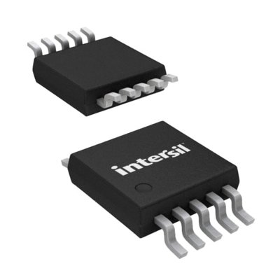 MICROCHIP AT25128AN-10SI-2.7 for sale