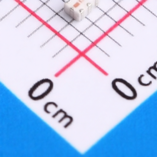 Mini-Circuits LFCG-1000+ for sale