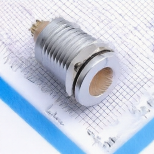 QianHai Joying EGG.1T.303.CLL(JY) for sale