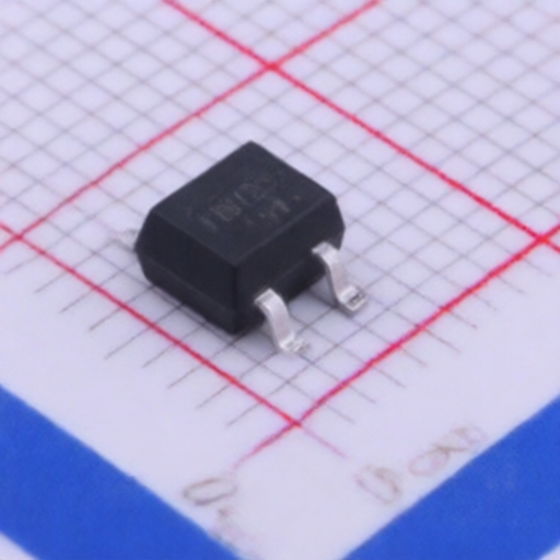 Jingdao Microelectronics TB120S for sale