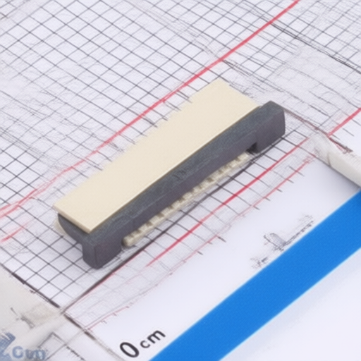 JUSHUO AFA22-S10HCC-00 for sale