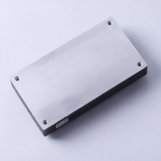 HUAWEI ACG10S50CH for sale