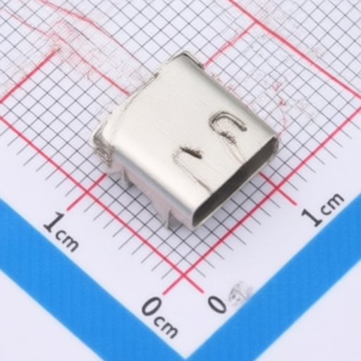 HYP TC170-24SLB12R-02 for sale