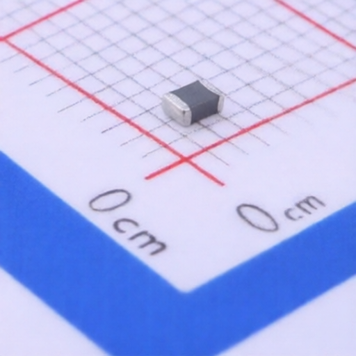 microgate MGFI2012AR39KT-LF for sale