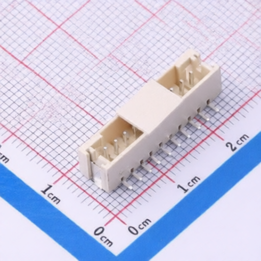 SHOU HAN 2.0-10P LT for sale