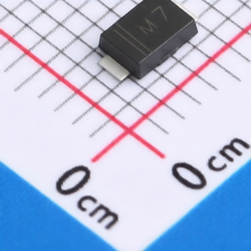 TDSEMIC M7F for sale