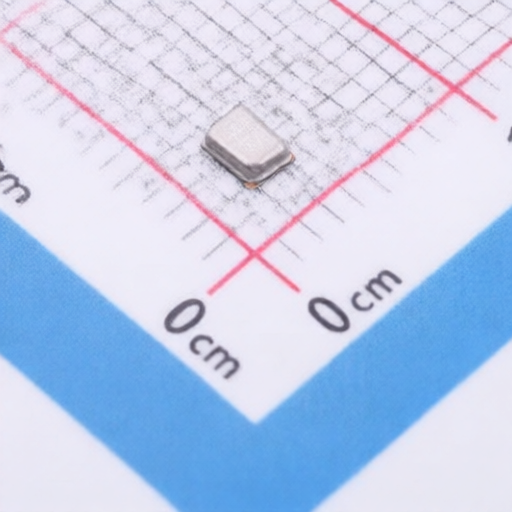 Gettop NA-FRA381-A23 for sale