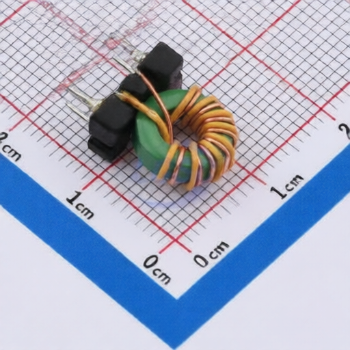 XR XRT953B47-601MVSYL4 for sale