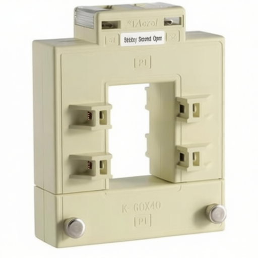 Acrel AKH-0.66/K K-60*40 1000-1250/5 for sale