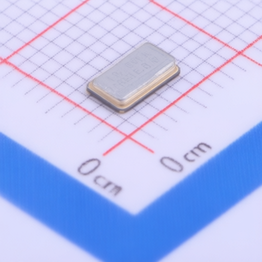 HELE X1H016000FI1H-X for sale