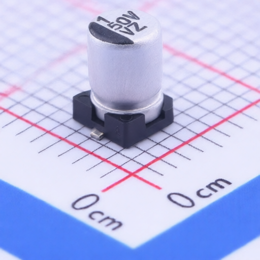 huawei group VZ1H010MB054000CE0 for sale