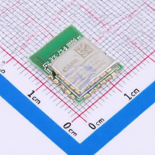 RENESAS DA14531MOD-00F01002 for sale