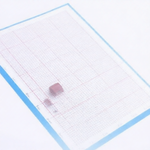 STE B32G822JJ1B0095080045EOY for sale