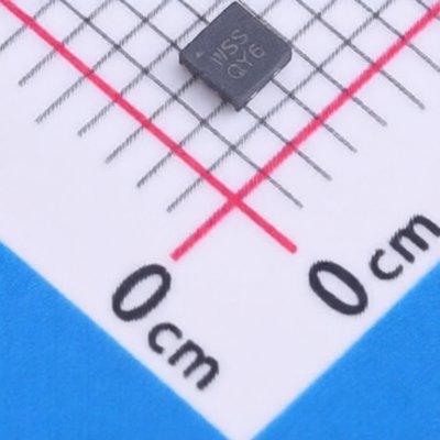 MICROCHIP MIC5332-SSYMT-TR for sale