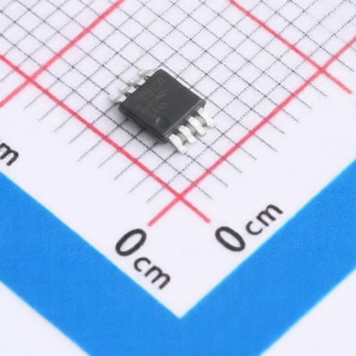 Legendsemi LHE5400B-5MMA for sale