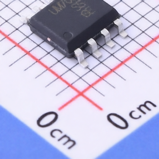 Union Semiconductor UM706SS for sale