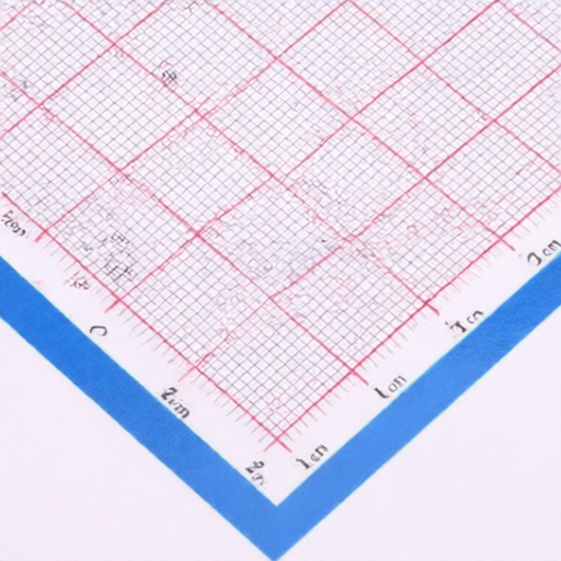 XIAMEN FARATRONIC C47S1102M60C000 for sale