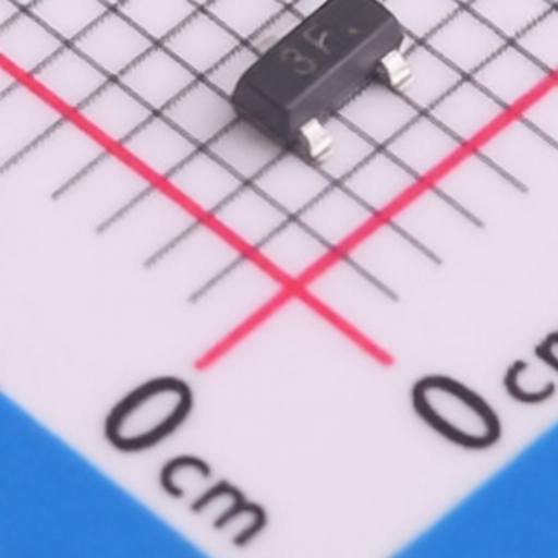 YANGJIE BC857B for sale